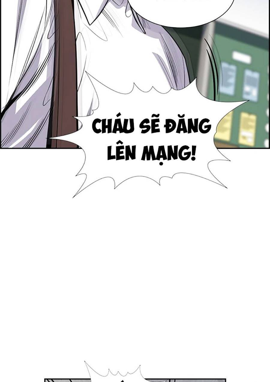 page_124