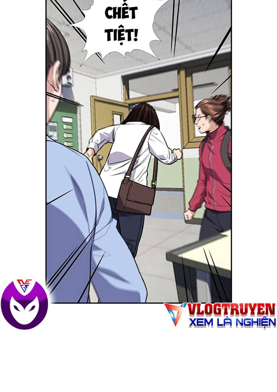 page_125