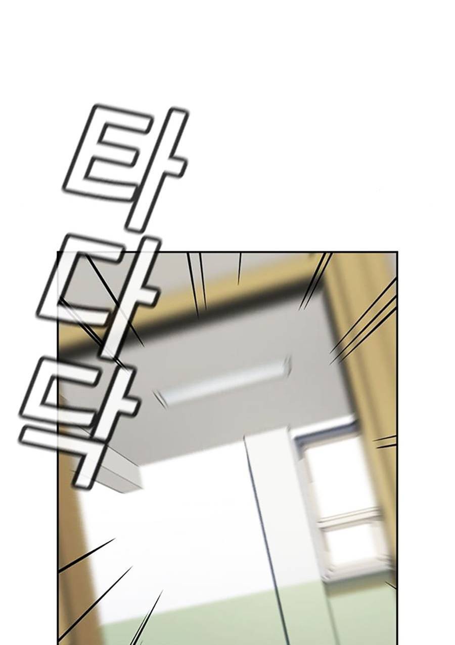 page_126