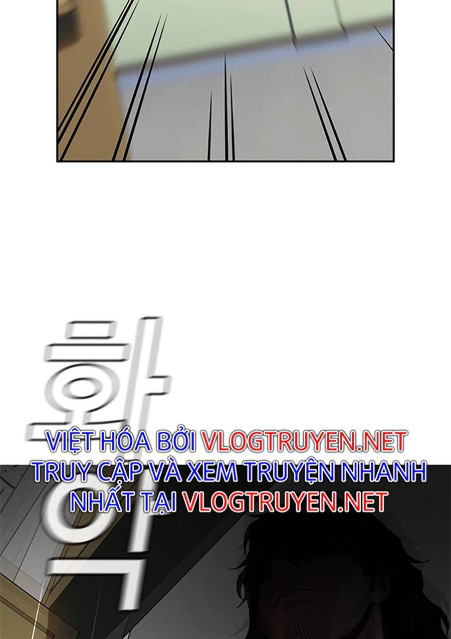 page_127