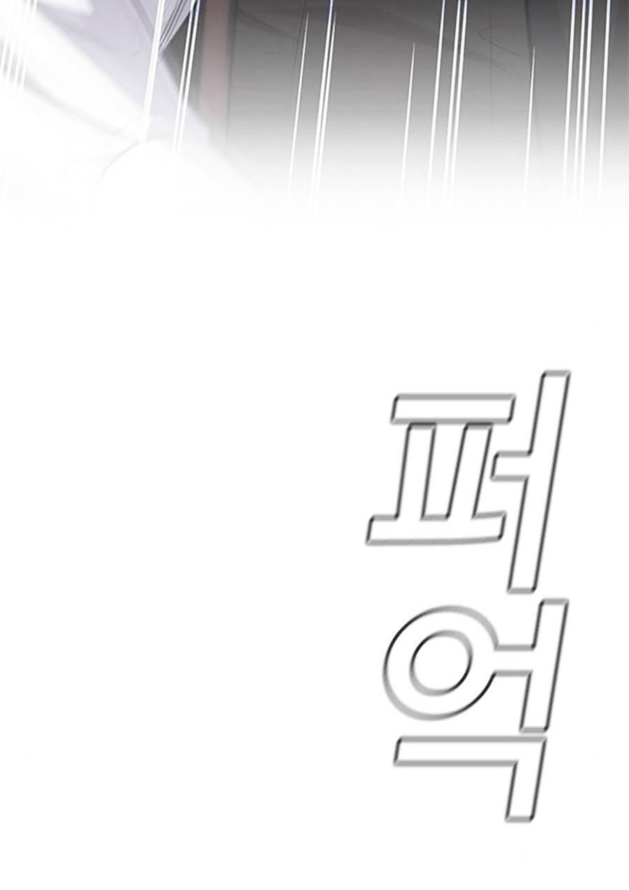 page_129