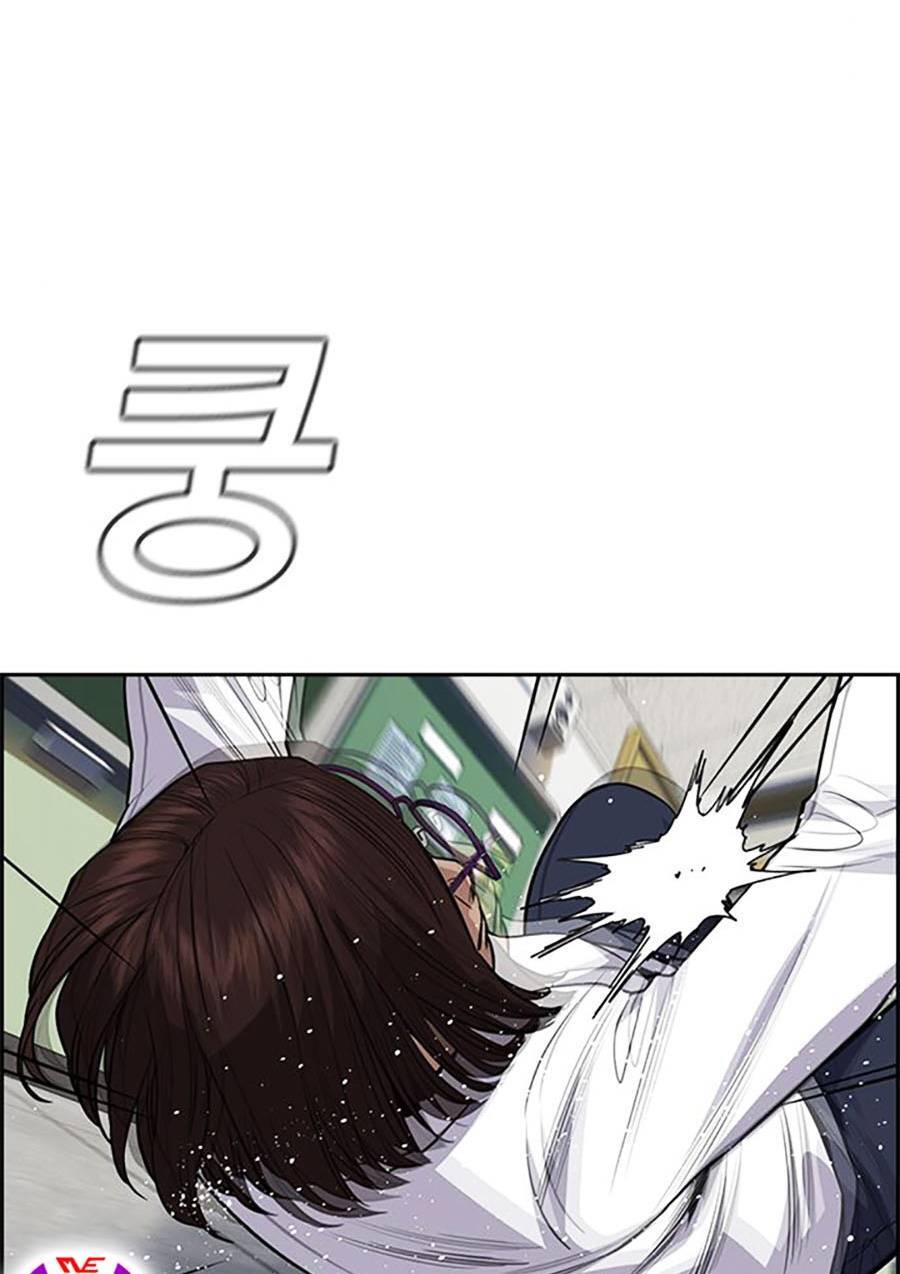 page_130