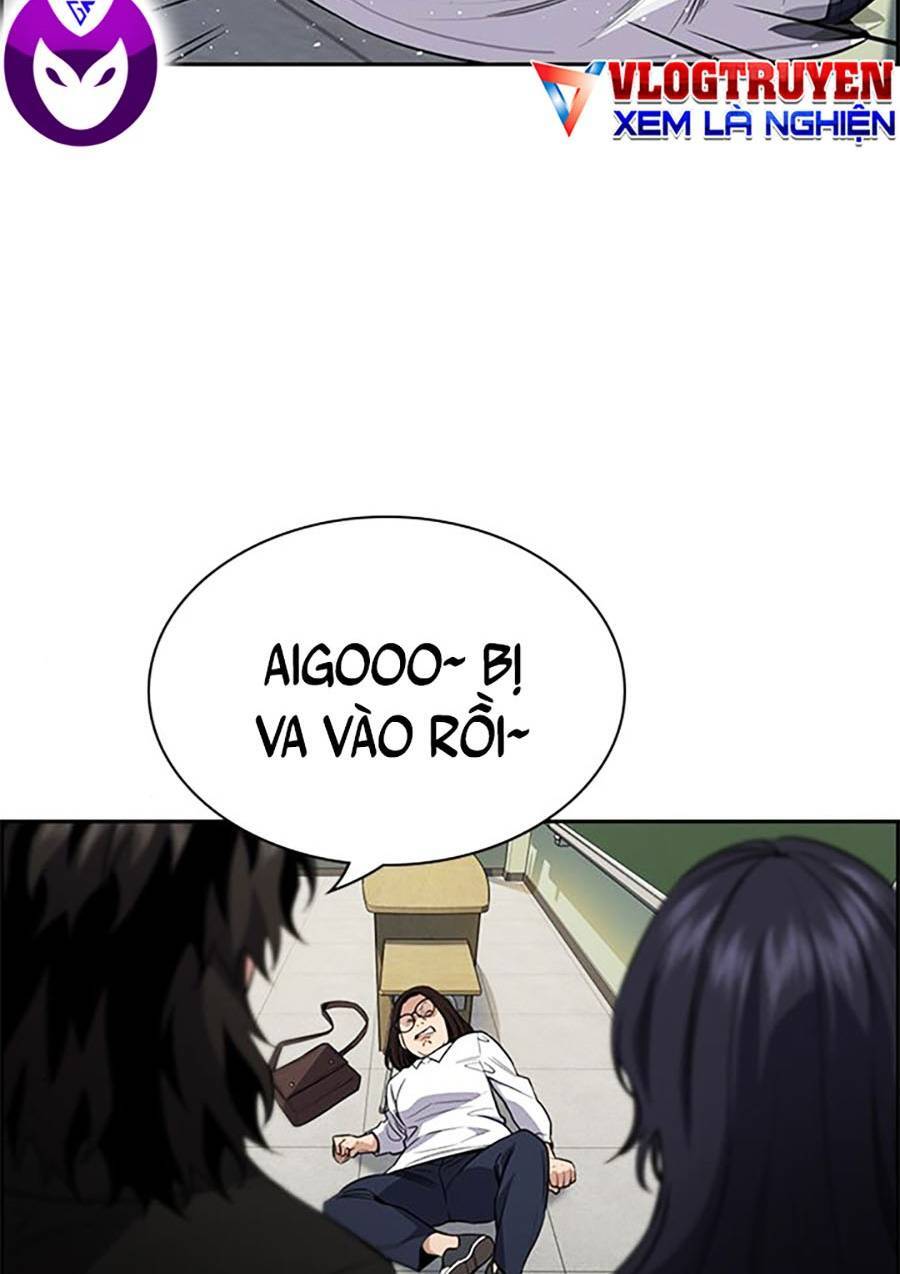 page_131
