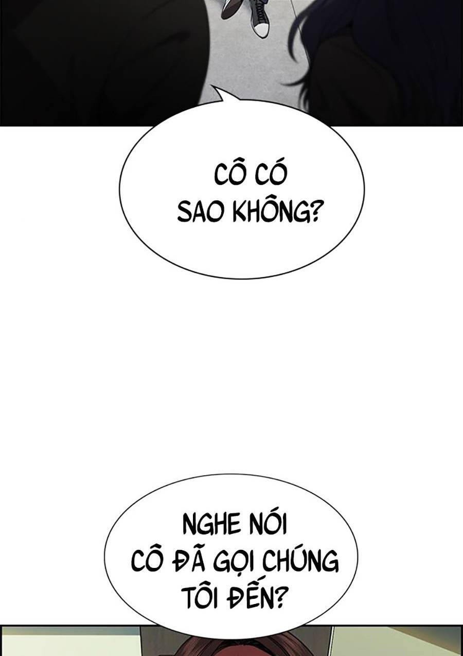 page_132