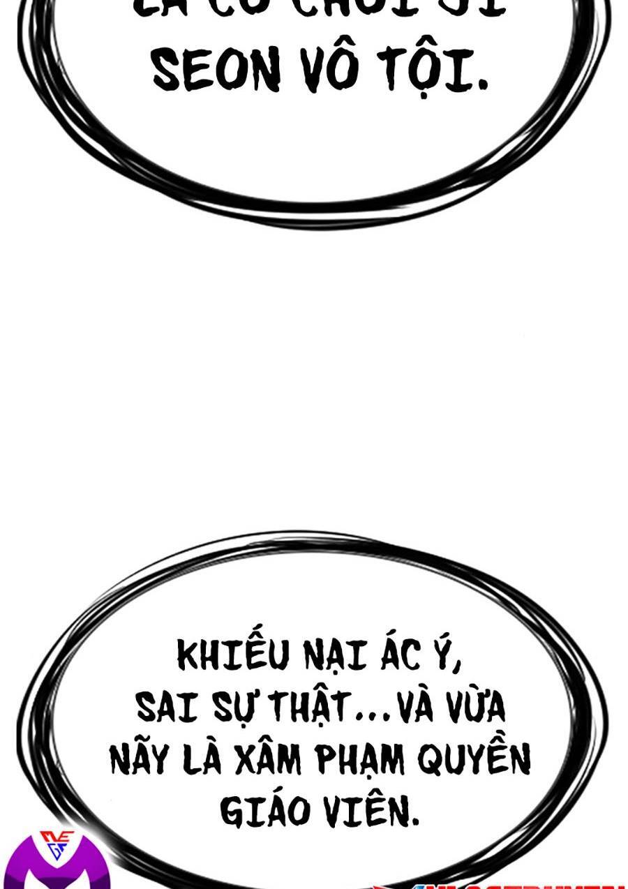 page_136