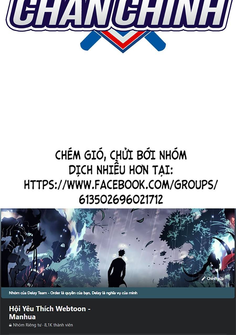 page_140
