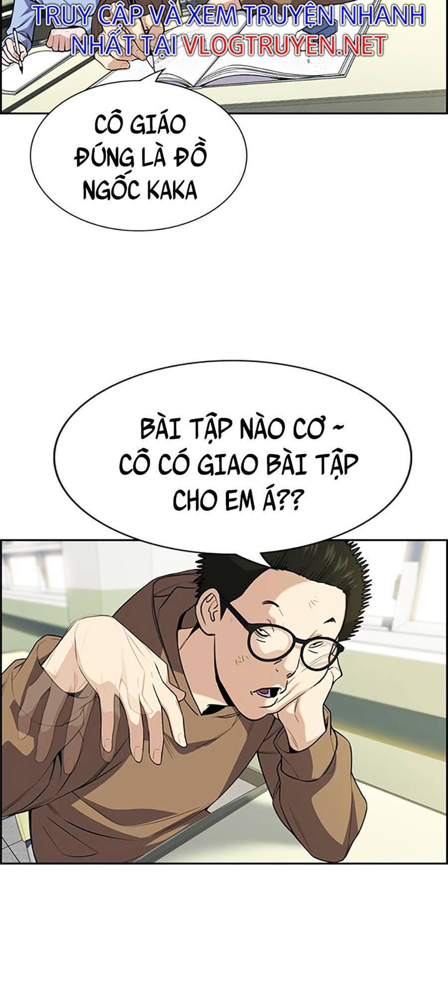 page_15