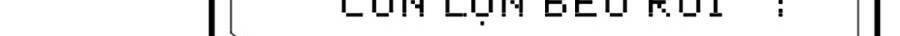 page_20