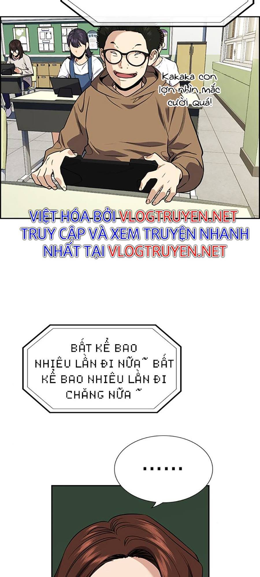 page_21