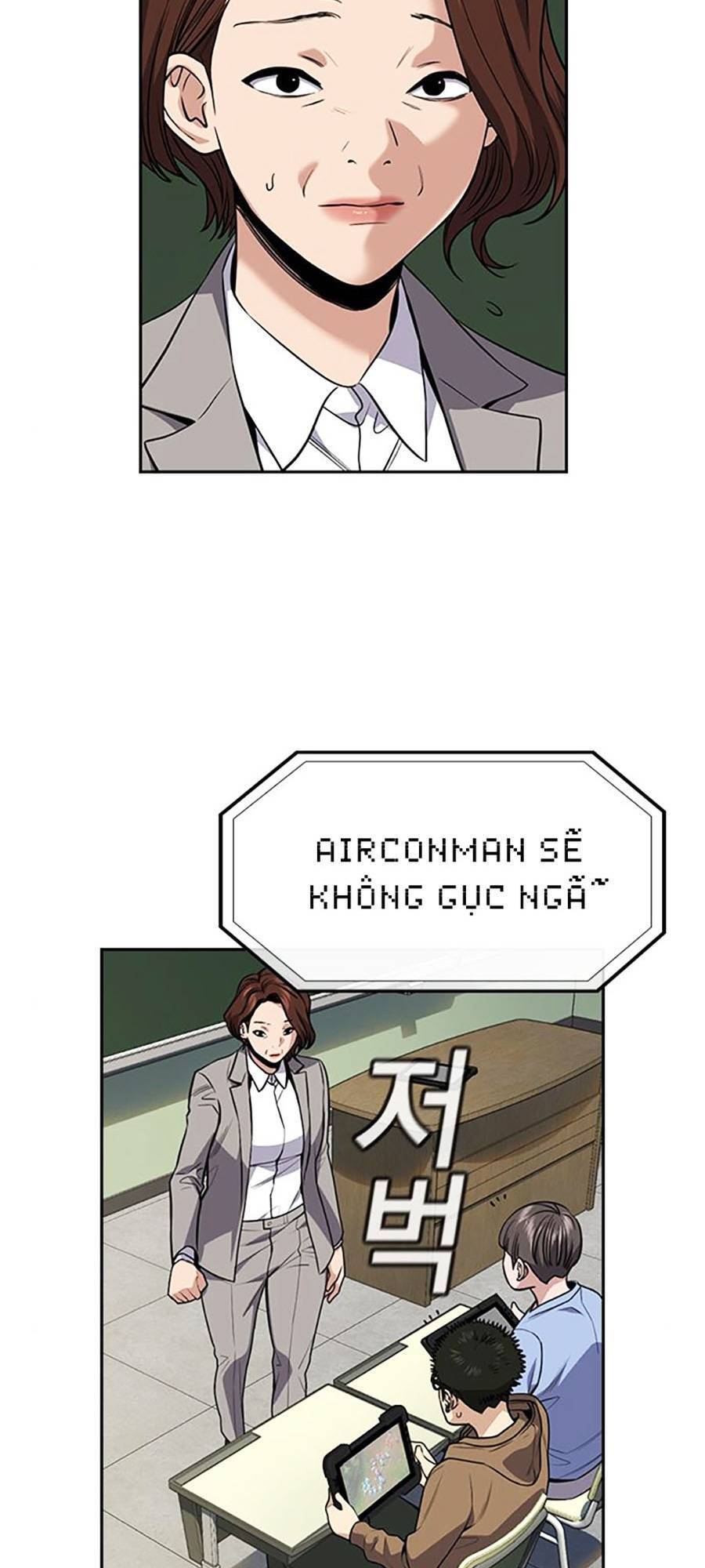 page_23