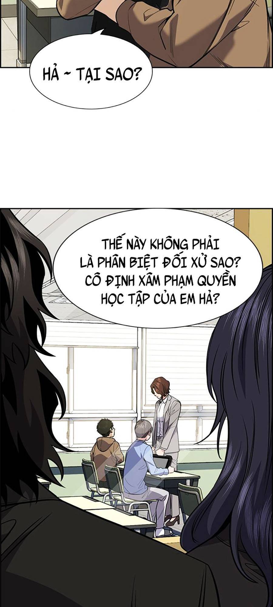 page_27