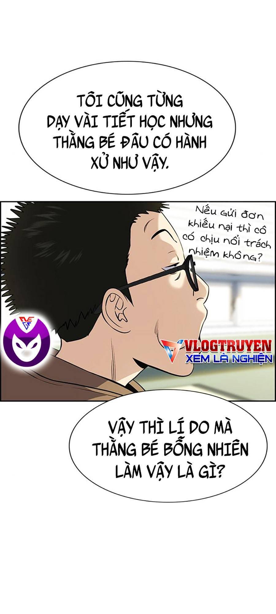 page_31