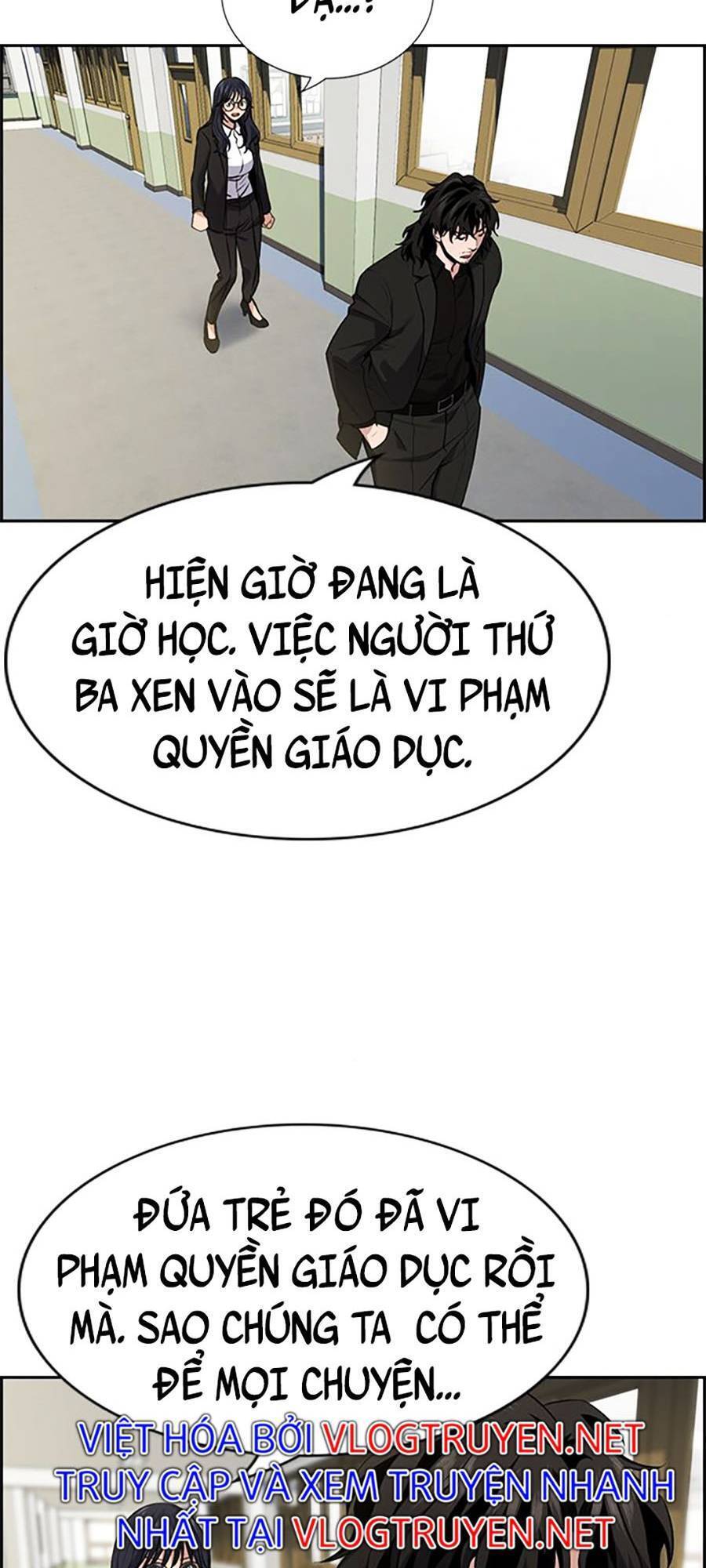 page_37