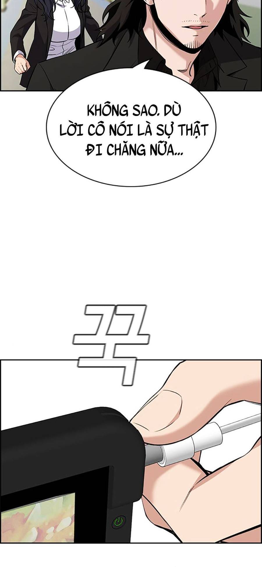 page_39