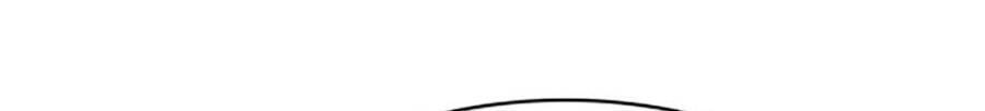 page_40