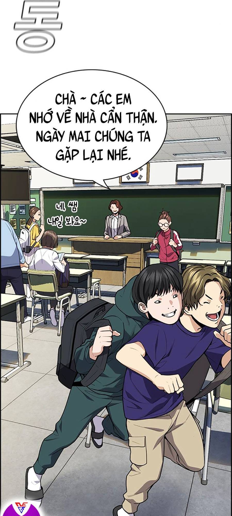 page_47