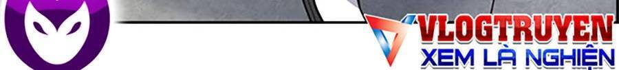 page_48