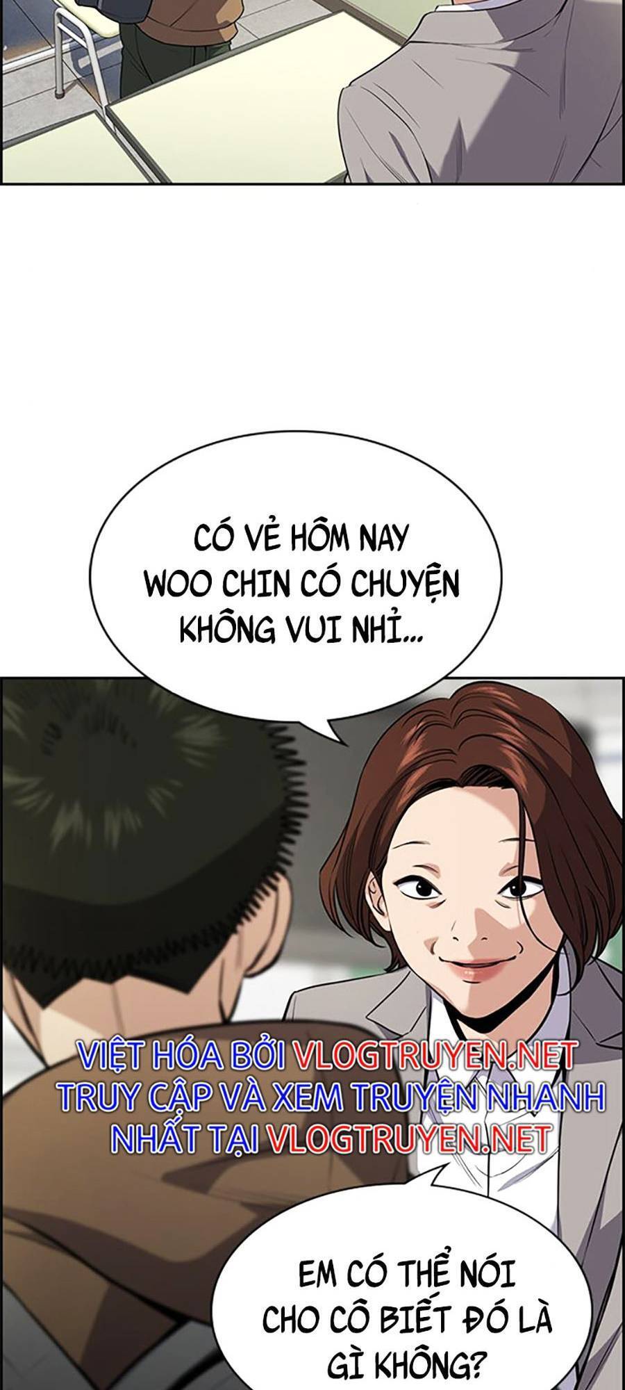 page_51