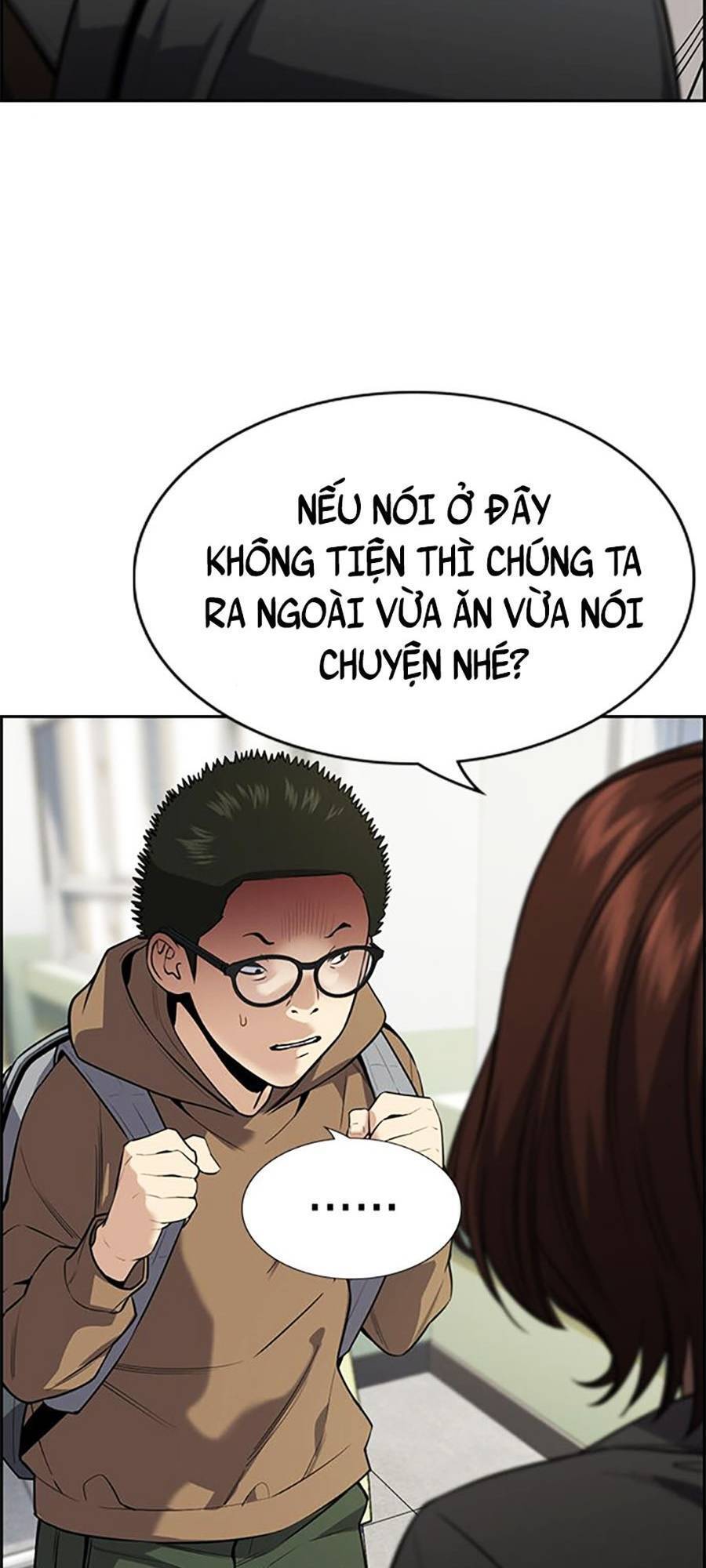 page_53