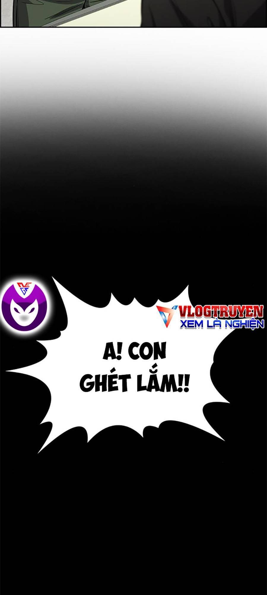 page_55