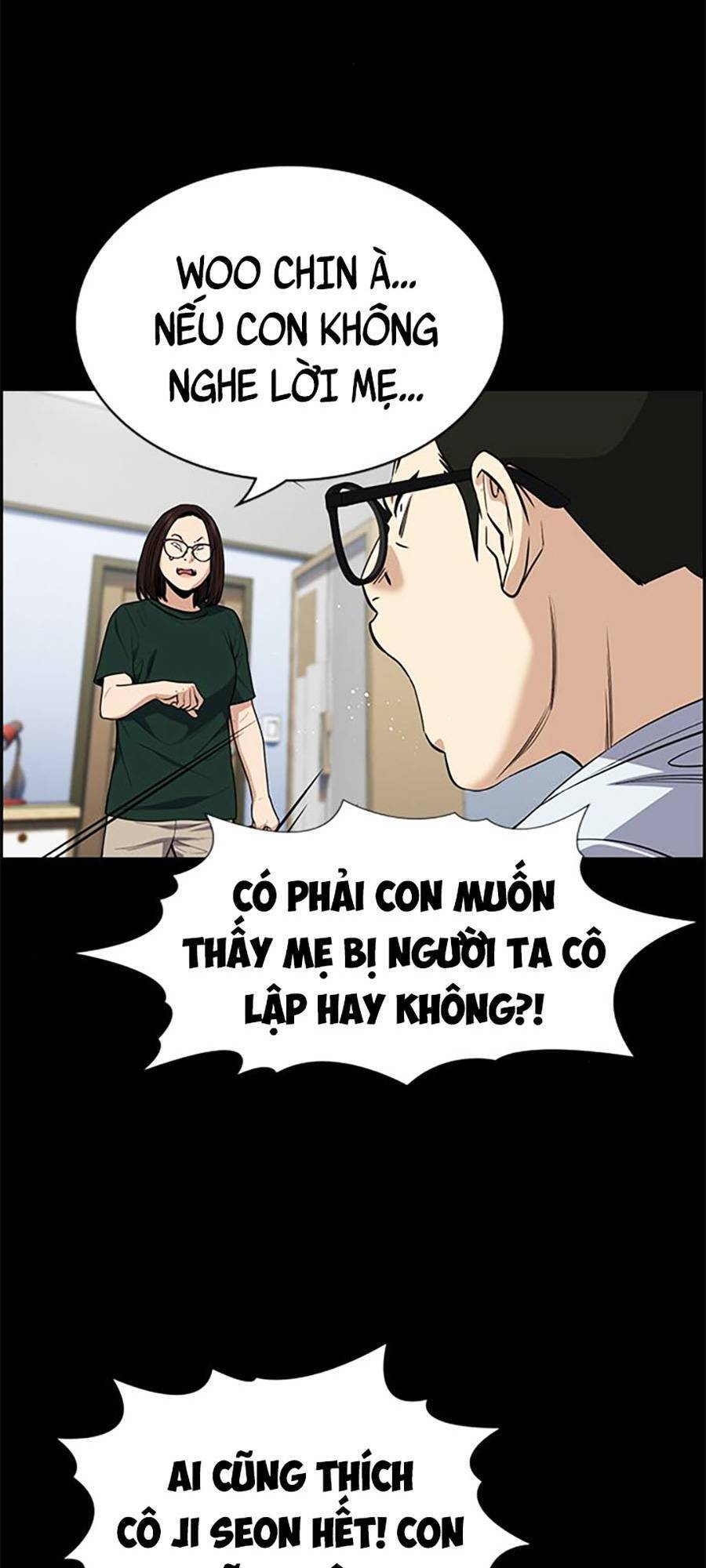 page_59