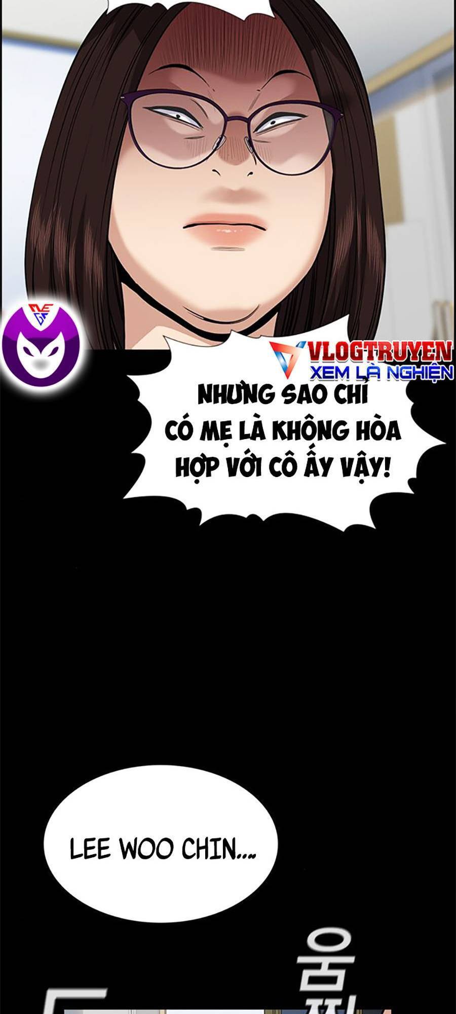 page_61