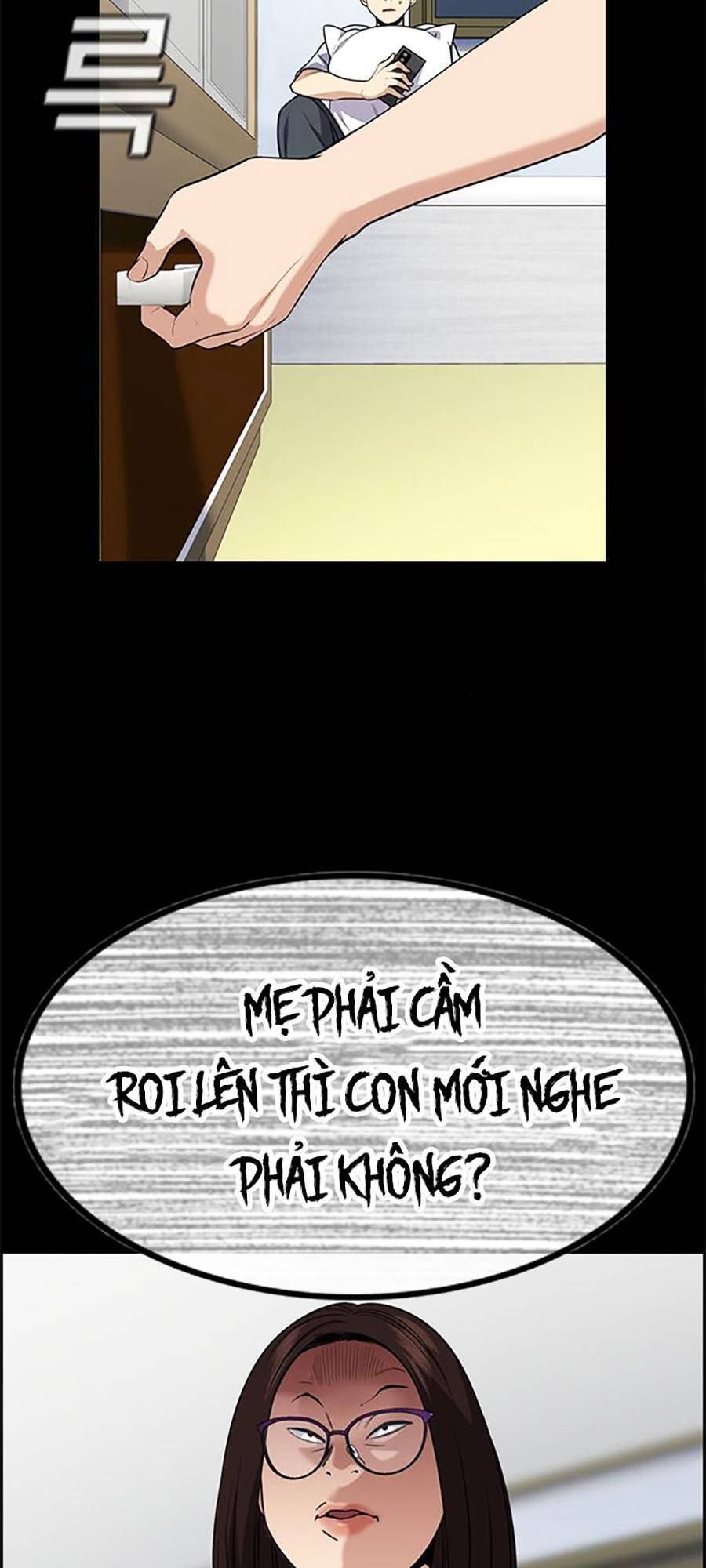 page_63