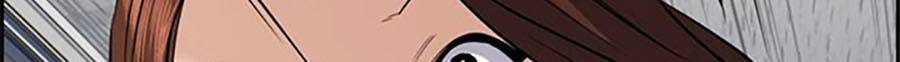 page_70