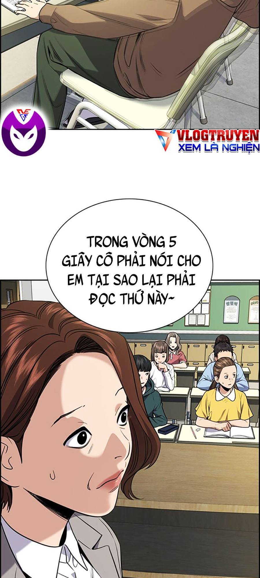page_8
