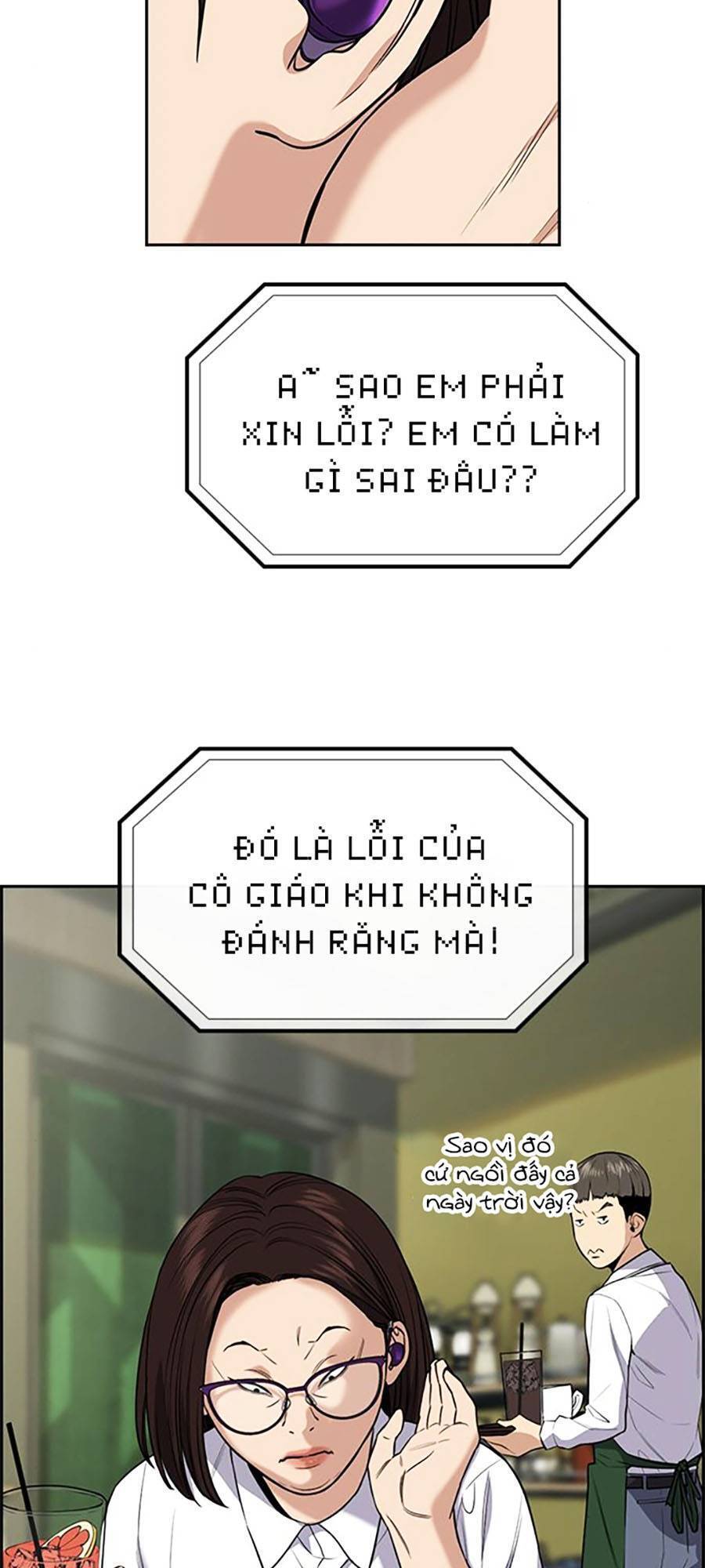 page_81