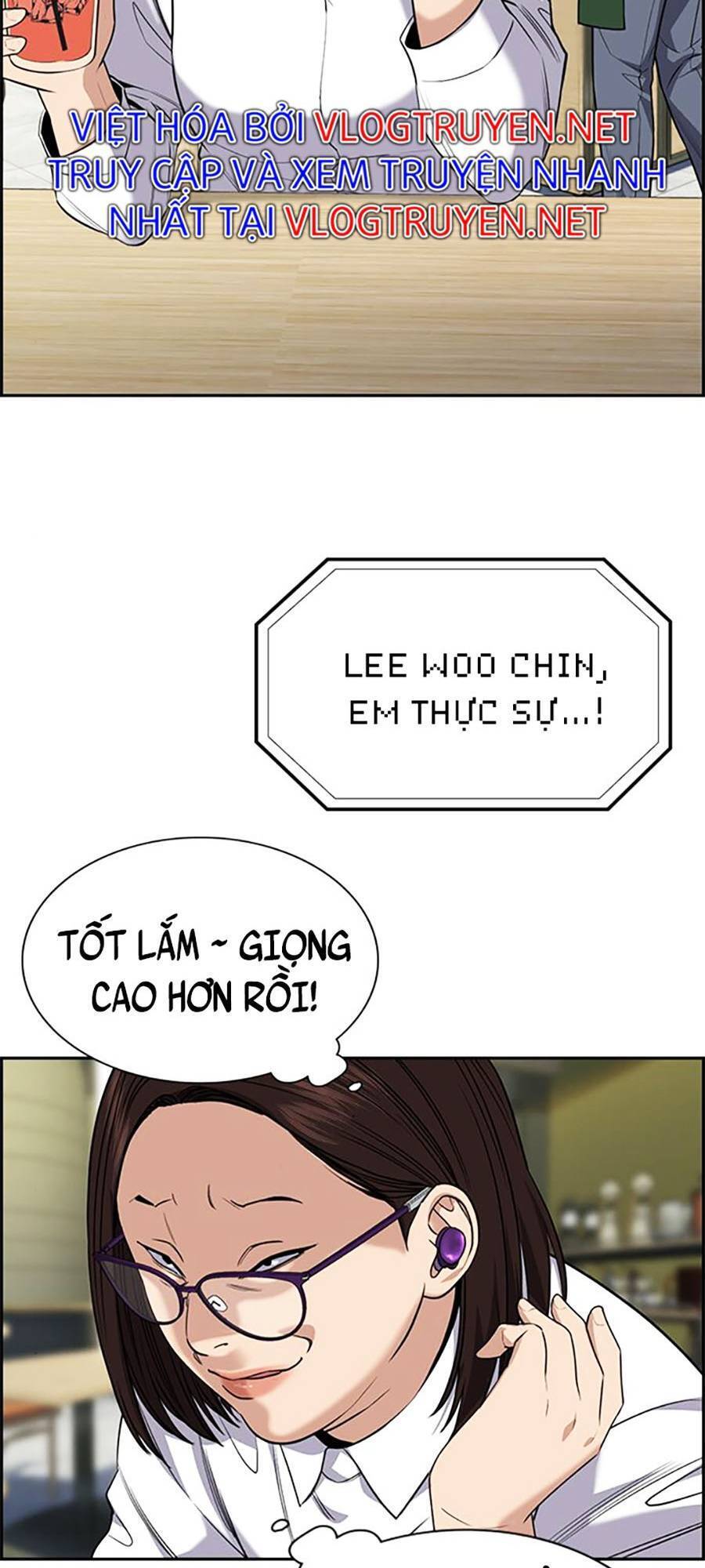 page_83