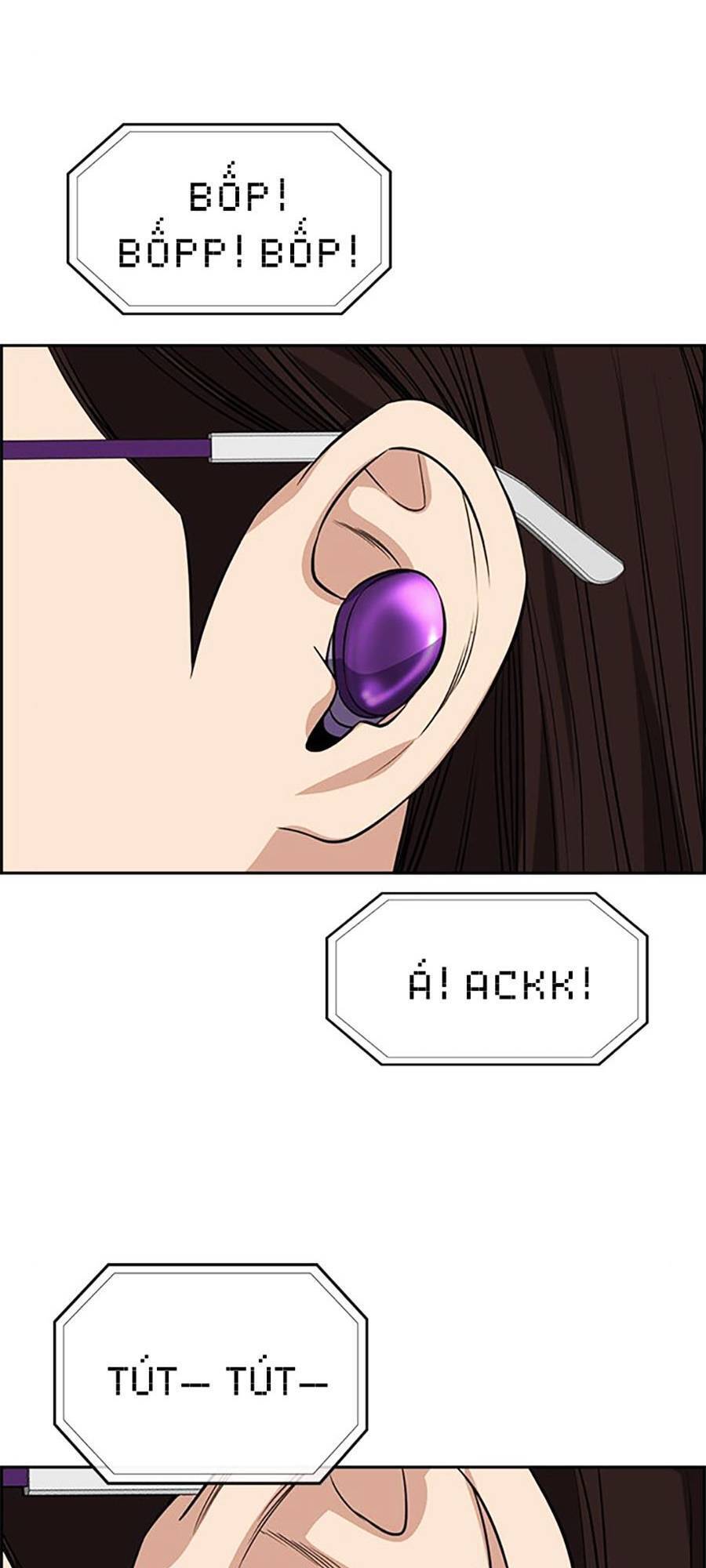 page_87