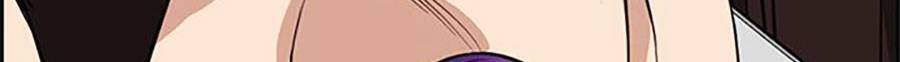 page_88
