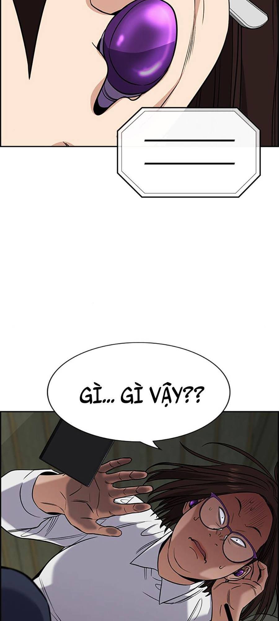 page_89
