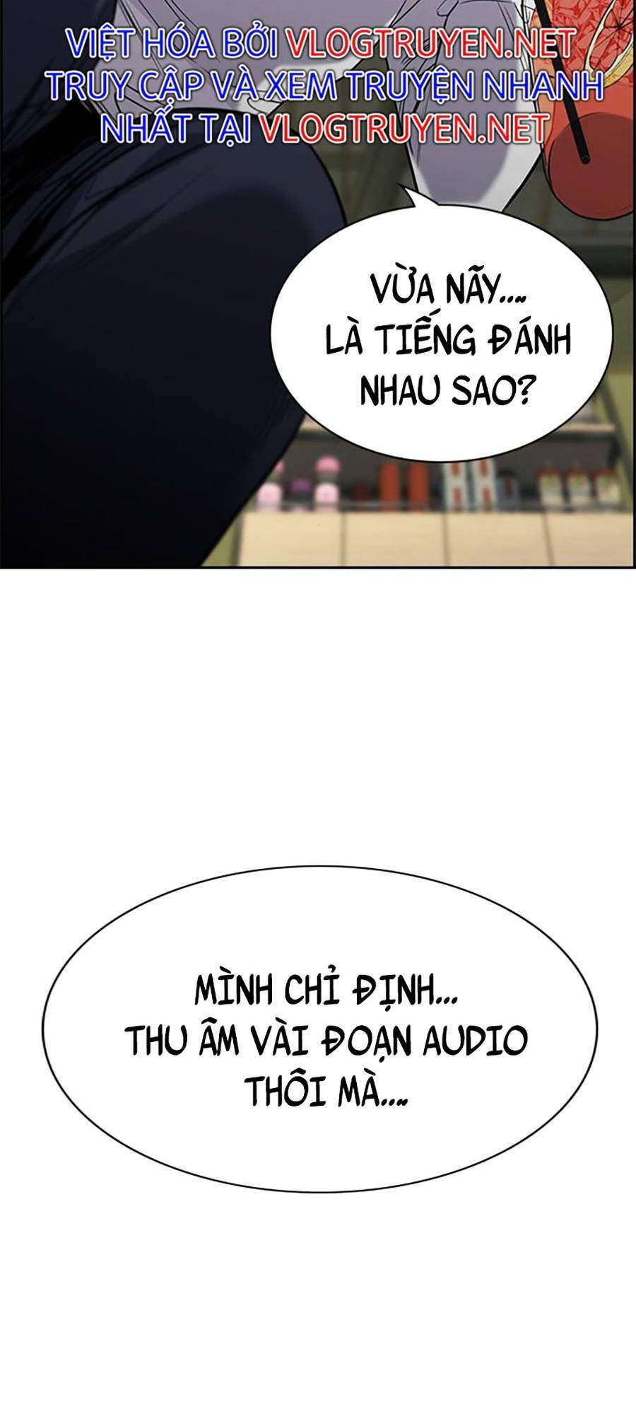 page_91