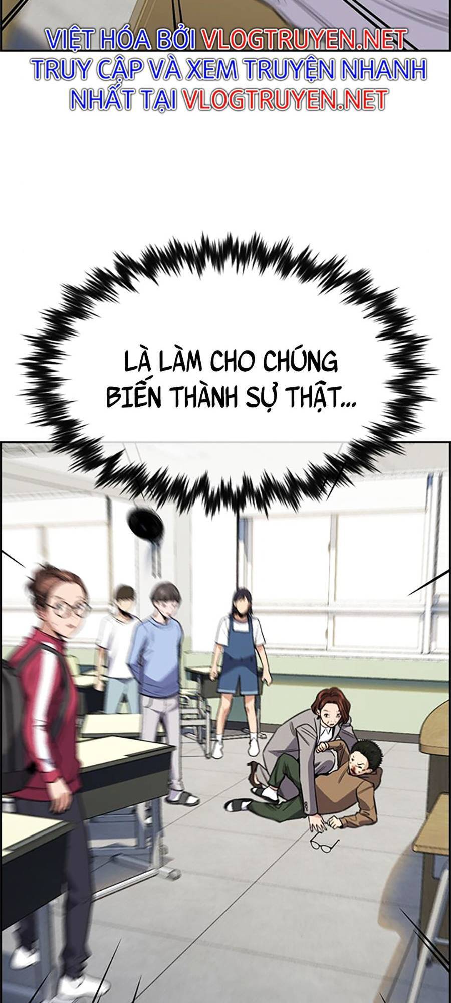 page_97