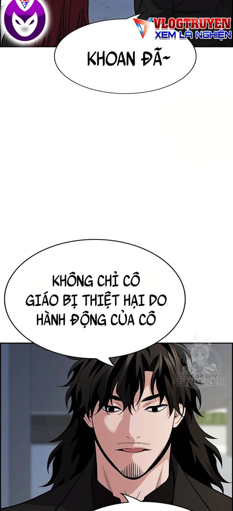 page_22