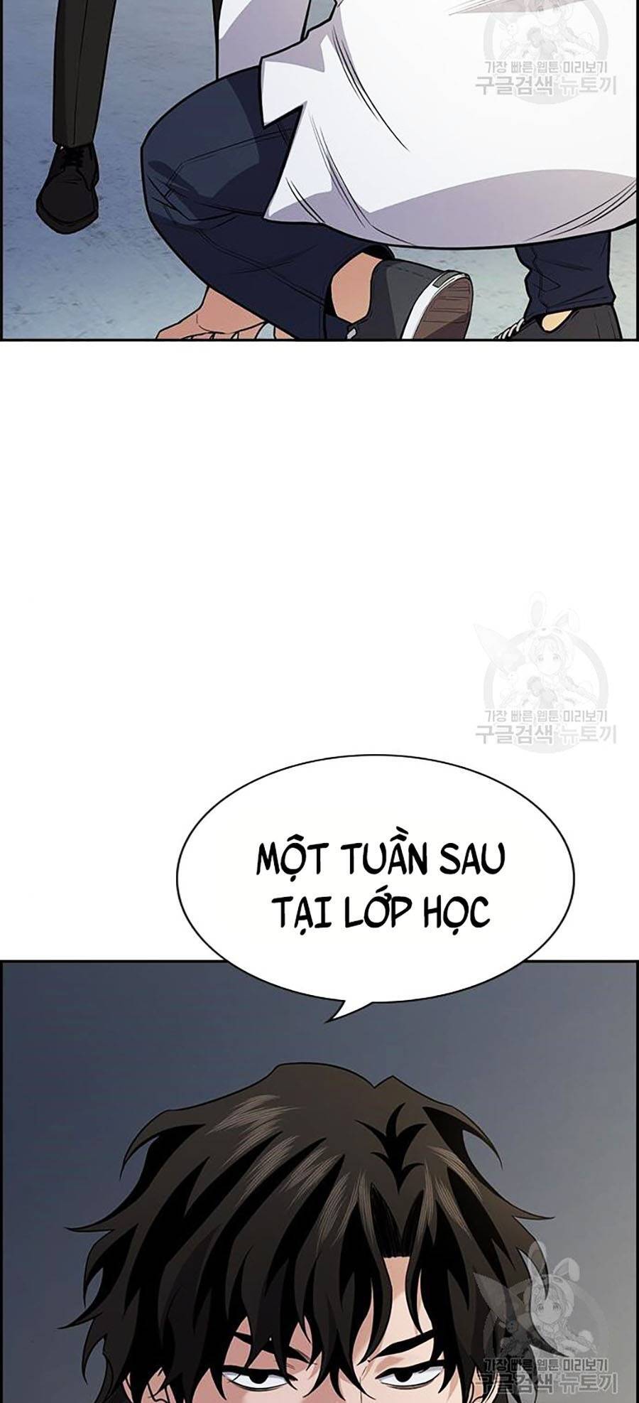 page_25
