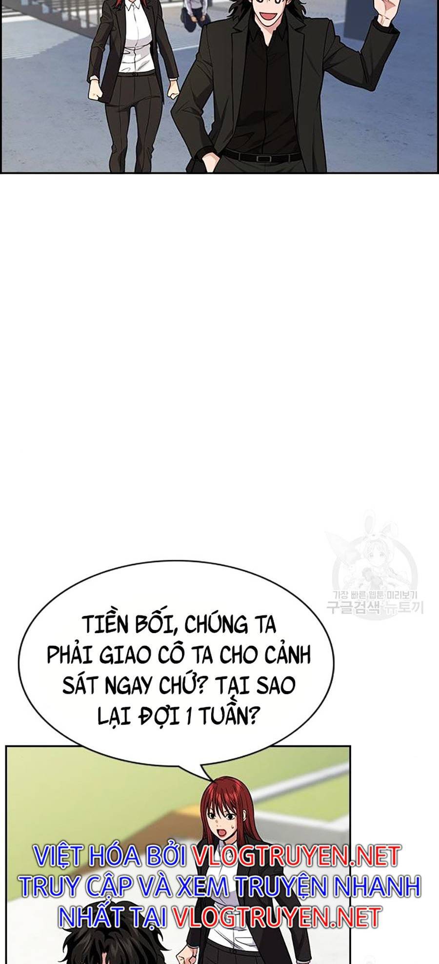 page_28