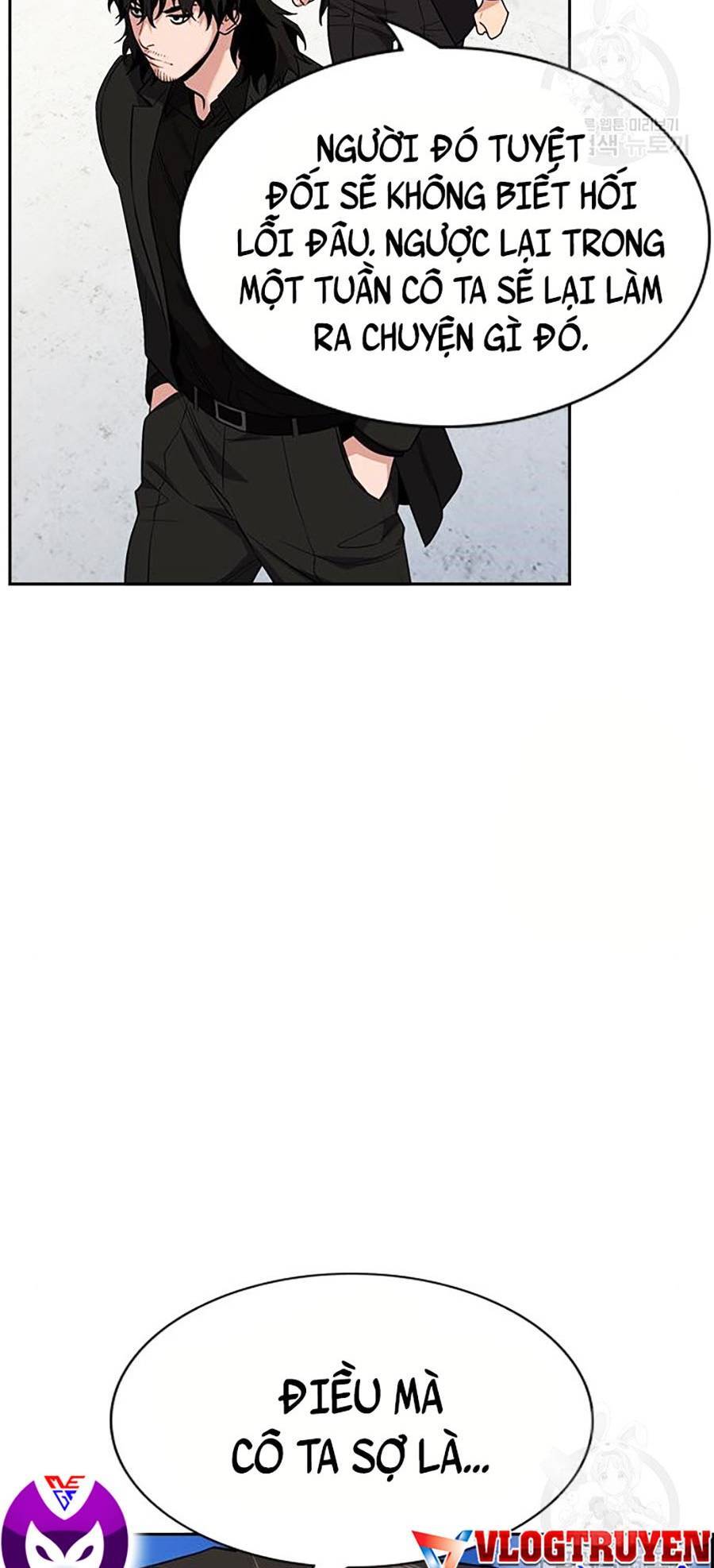 page_29