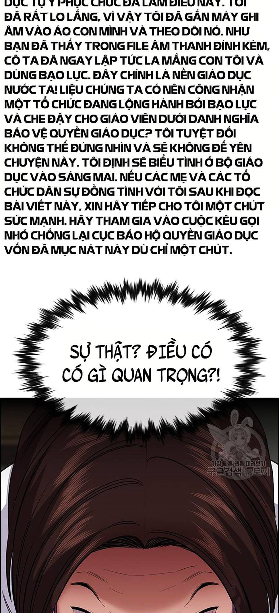 page_35
