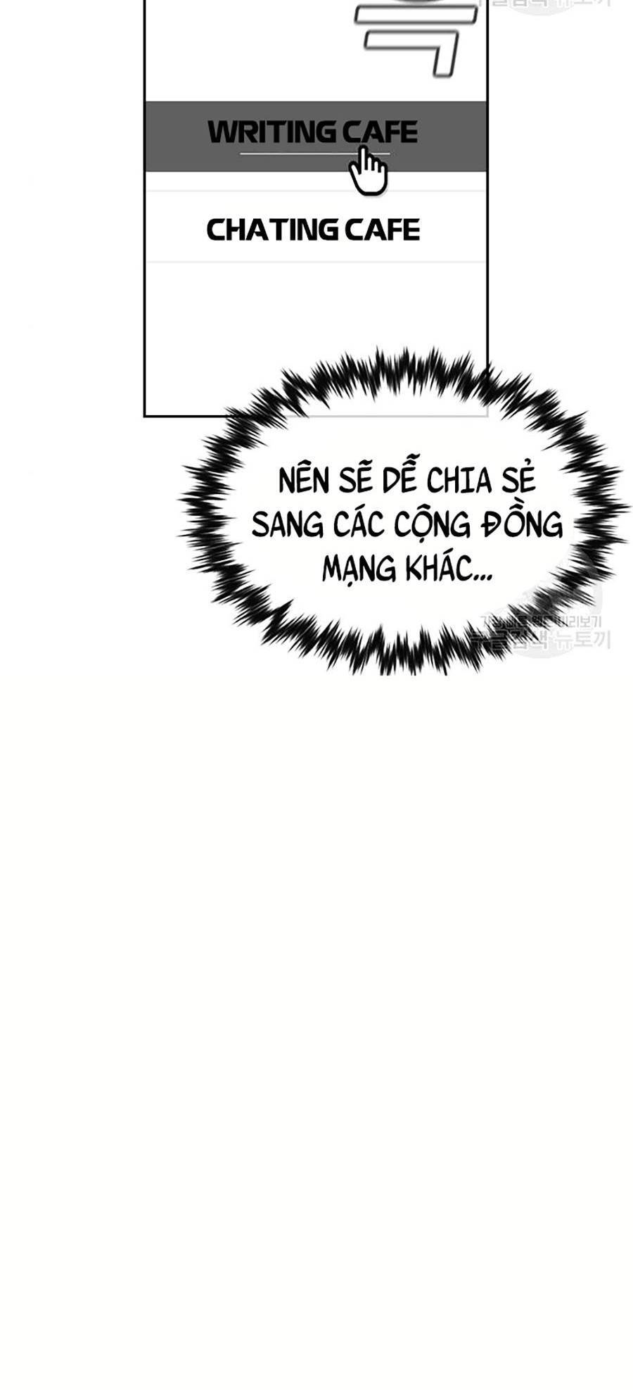 page_39
