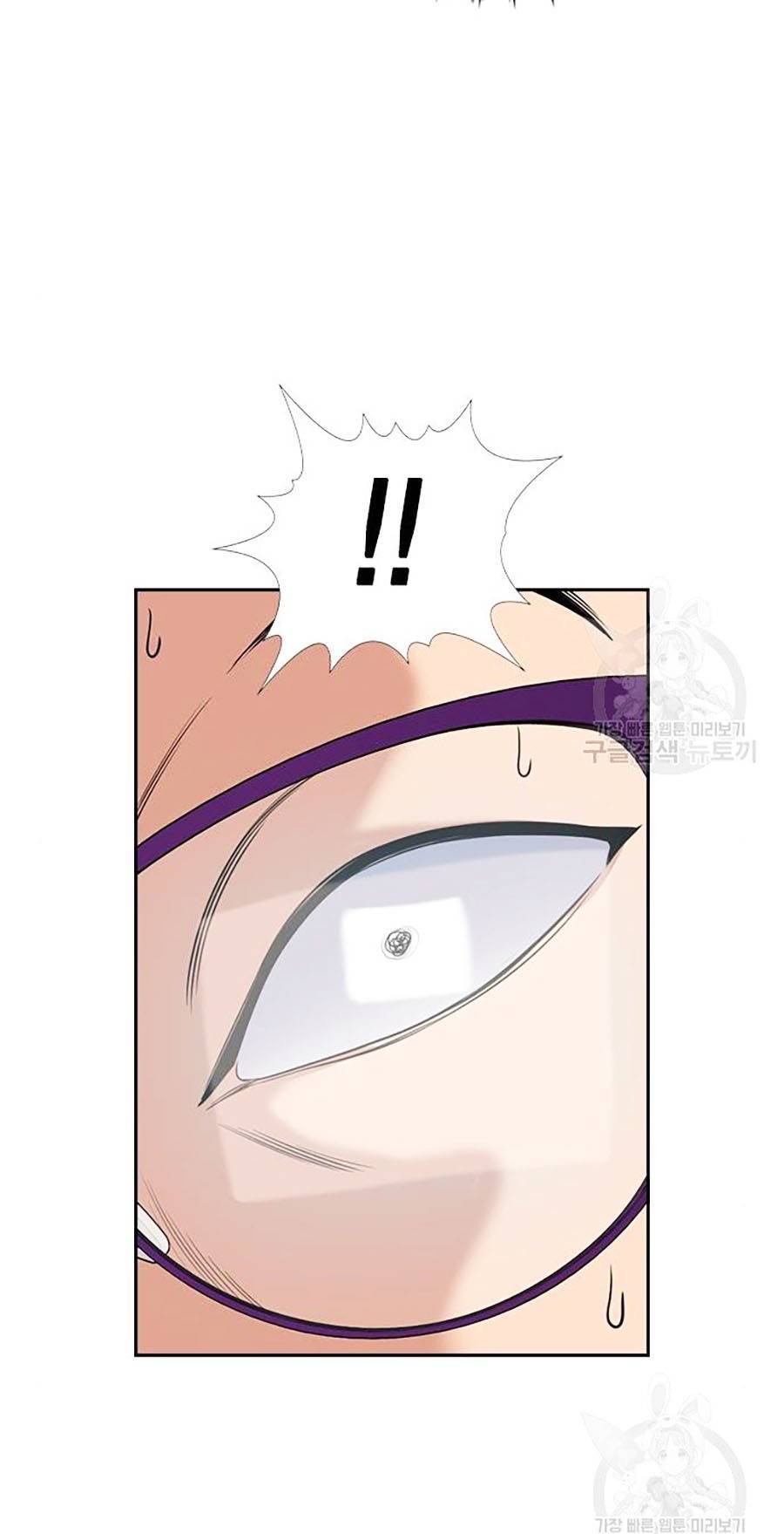 page_40