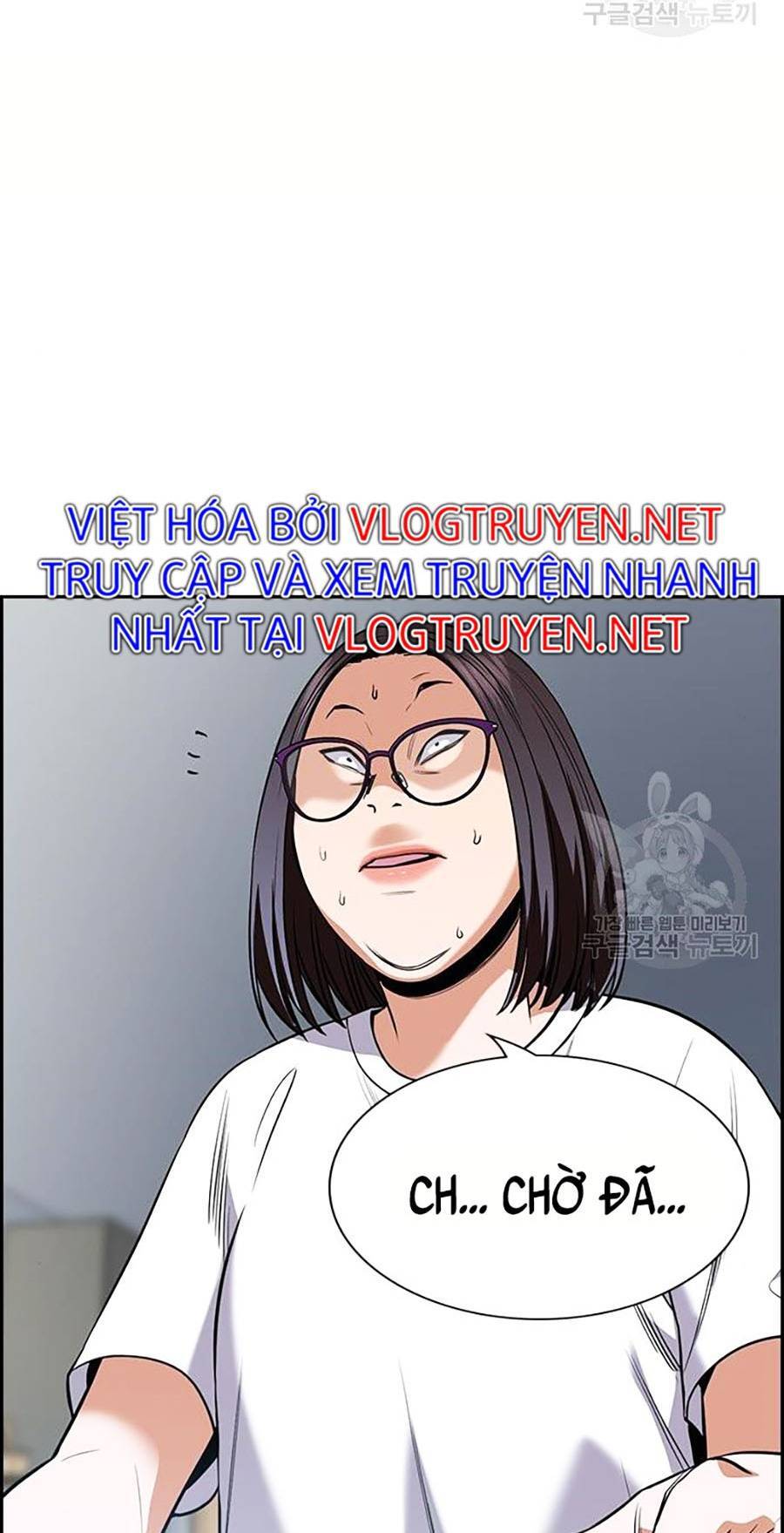 page_41