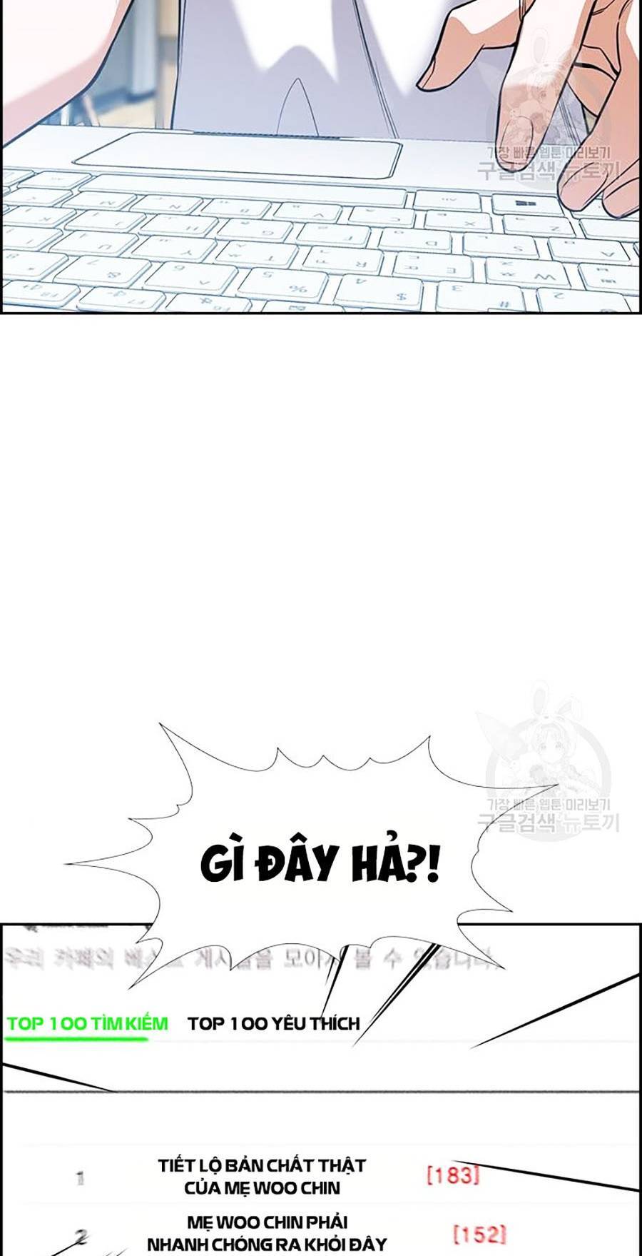 page_42