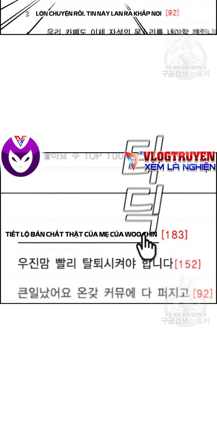 page_43