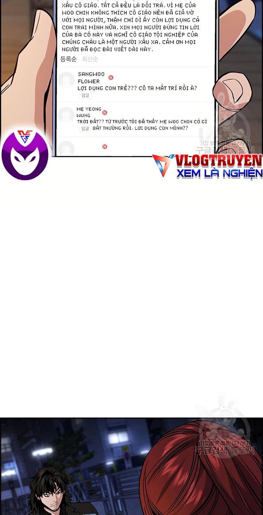 page_46