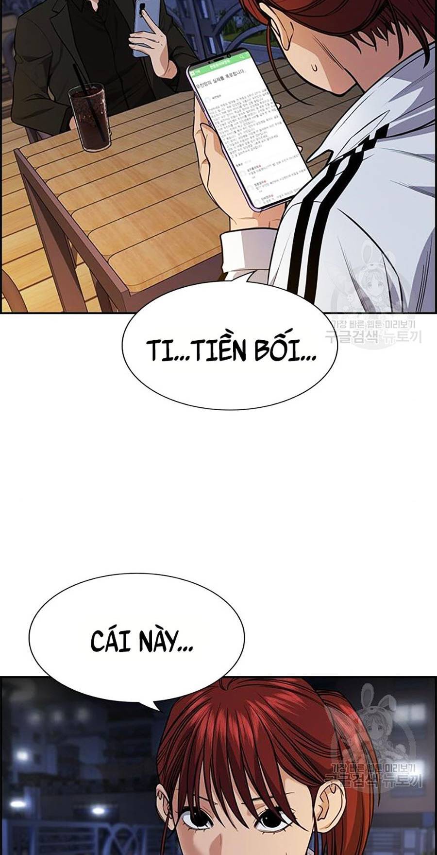 page_47