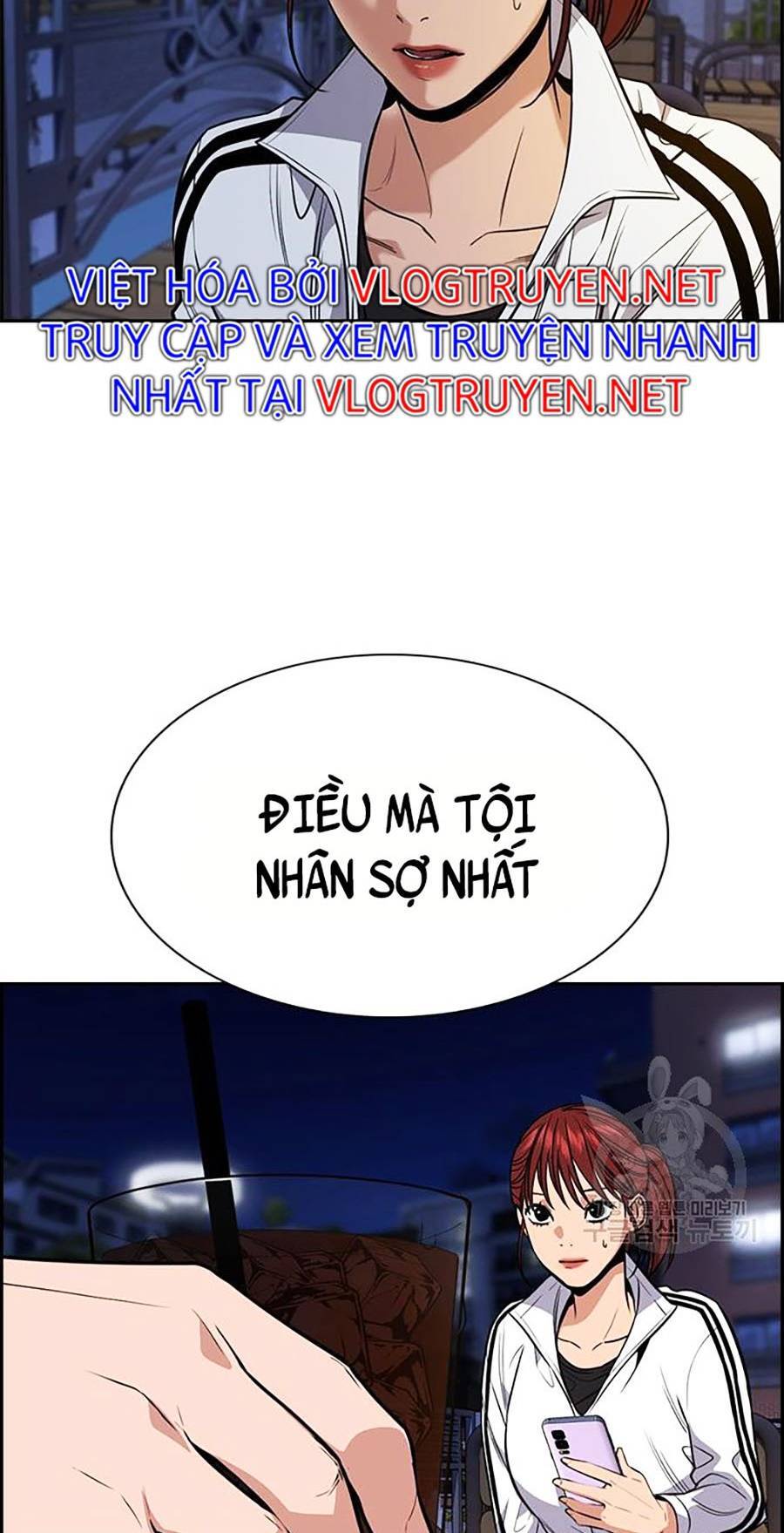 page_48