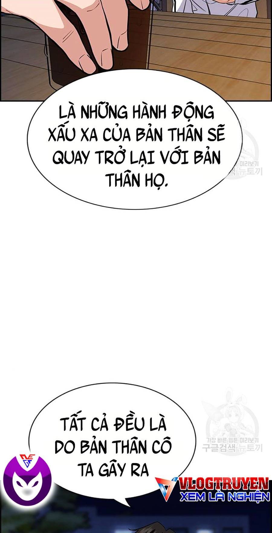 page_49